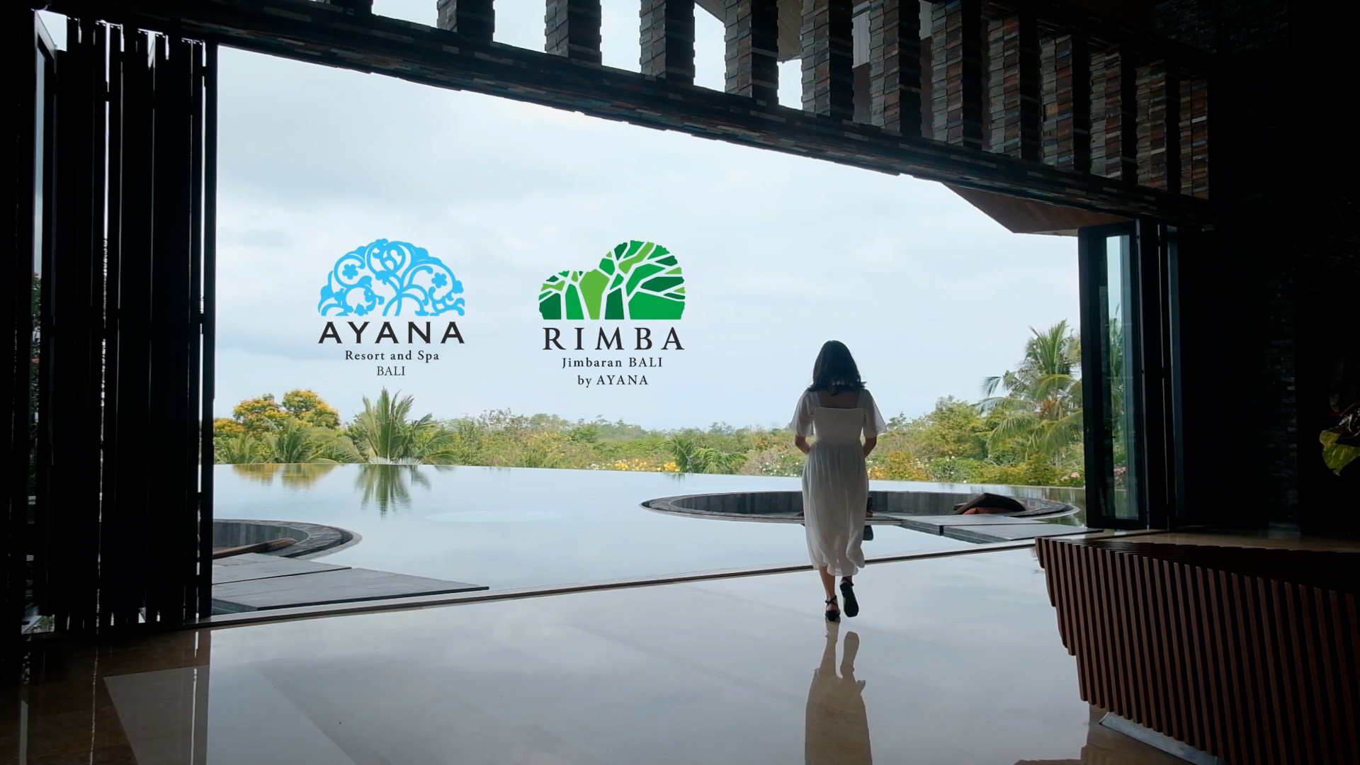 Ayana bali by Rizki Kurniawan.mp4.00_00_56_09.Still005