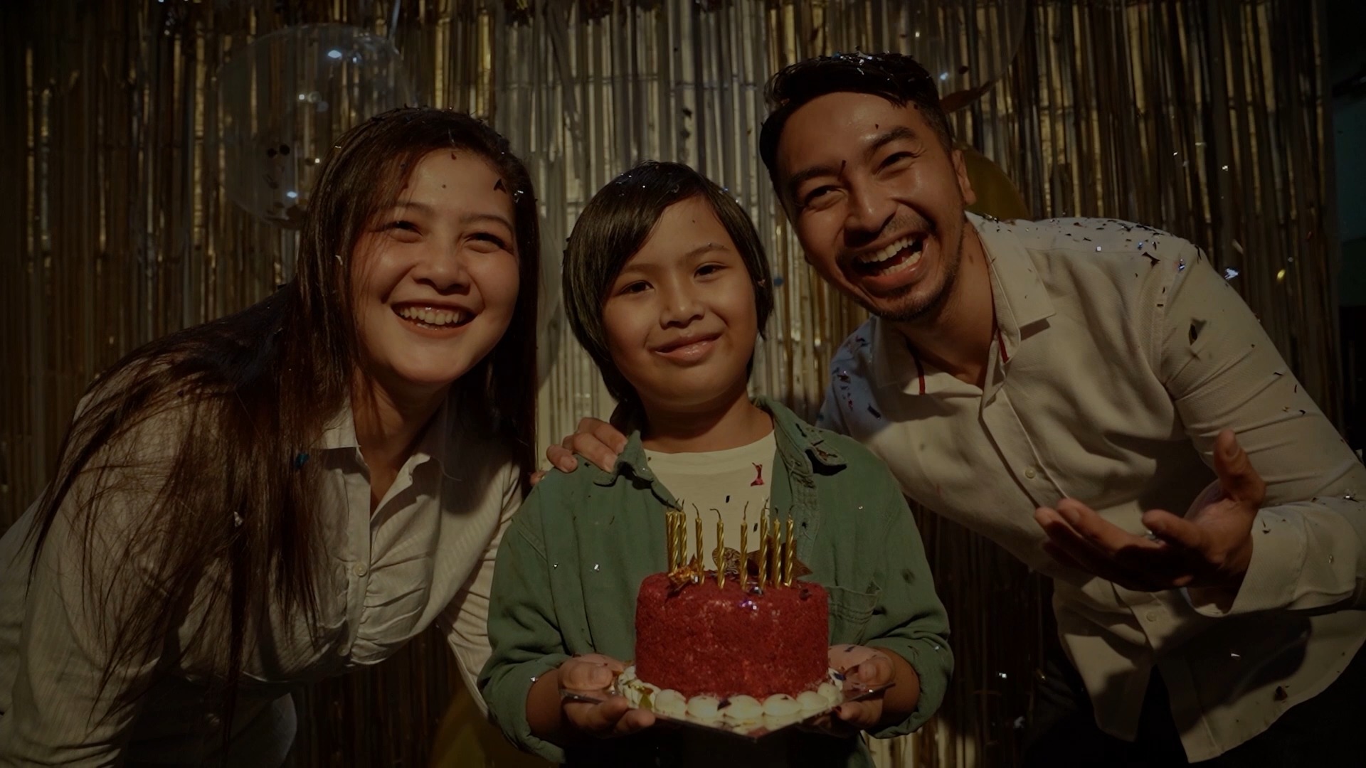 Richbean Medley 1_11zon