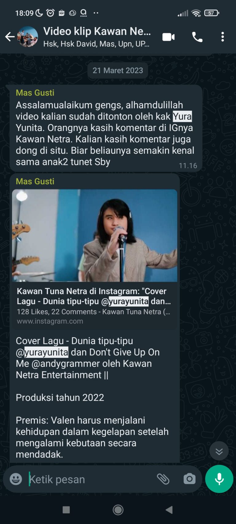 Screenshot_2023-03-30-18-09-40-421_com.whatsapp.w4b