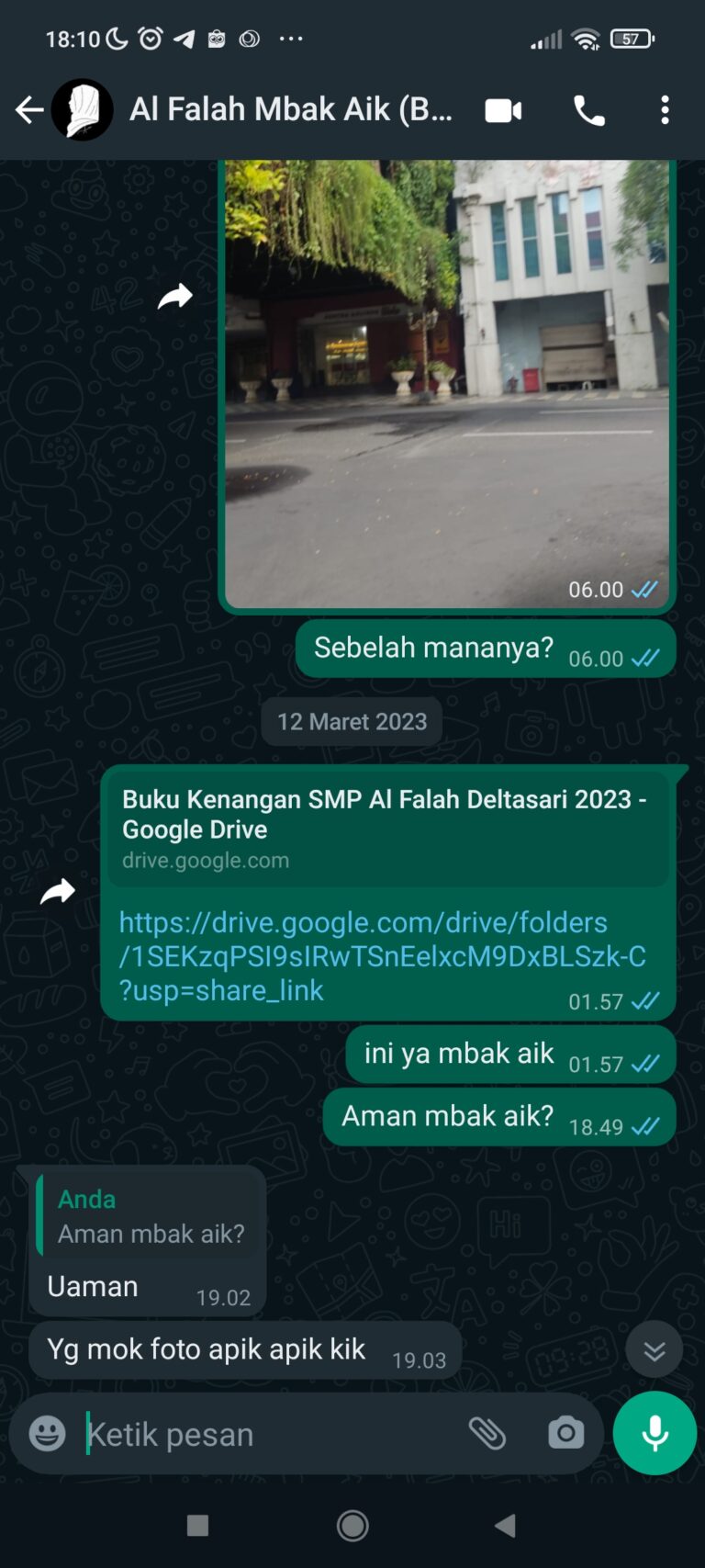 Screenshot_2023-03-30-18-10-48-057_com.whatsapp.w4b