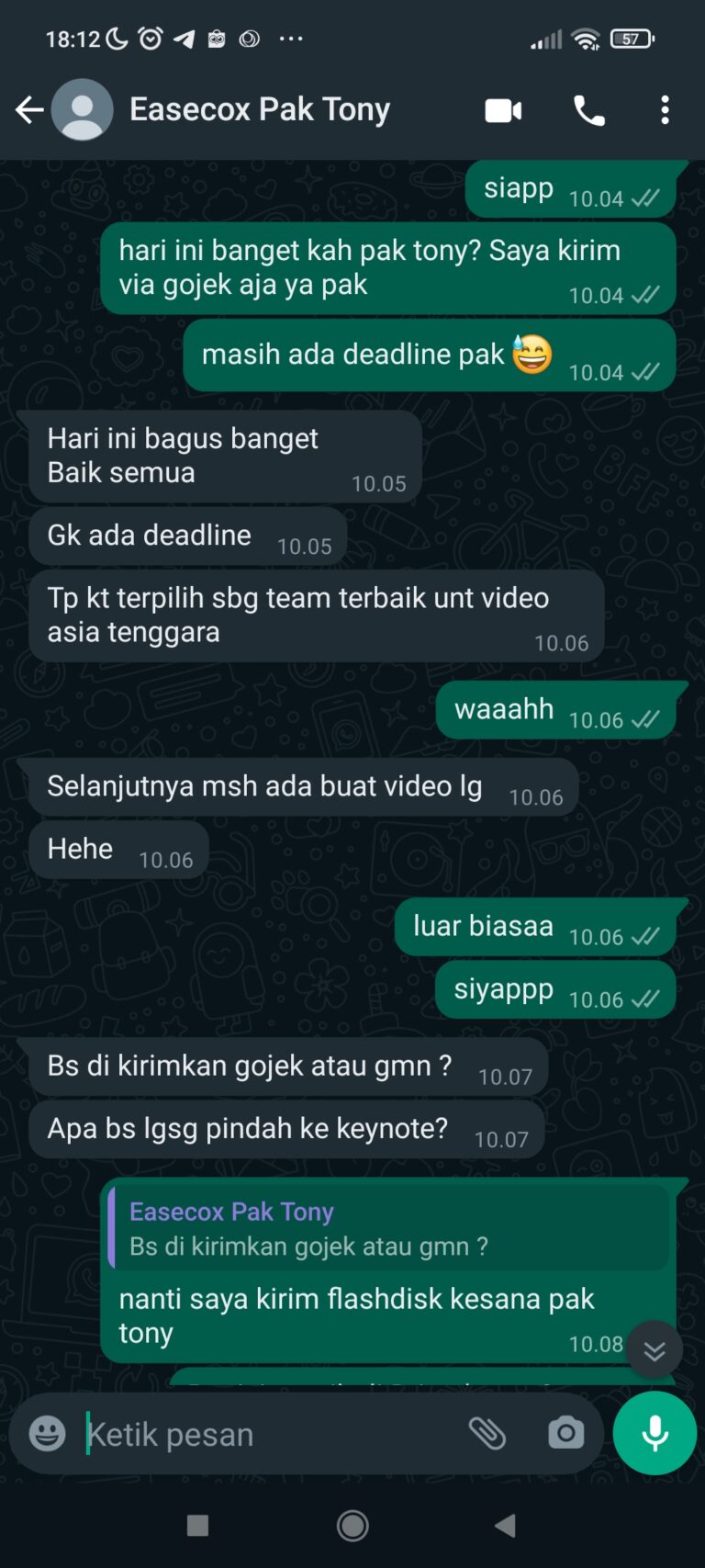 Screenshot_2023-03-30-18-12-22-679_com.whatsapp.w4b