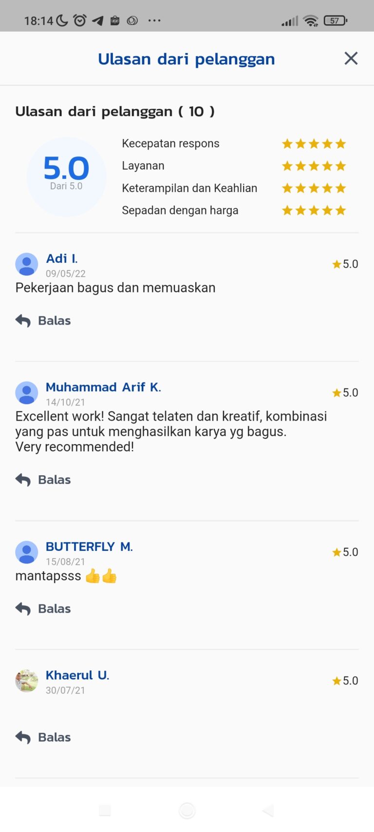 Screenshot_2023-03-30-18-14-46-844_com.fastwork.app