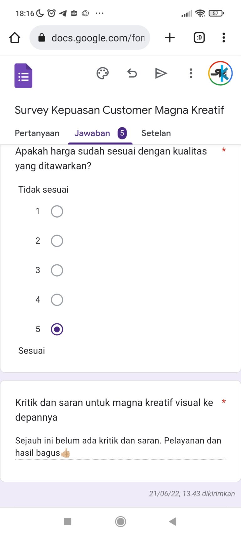 Screenshot_2023-03-30-18-16-04-400_com.android.chrome
