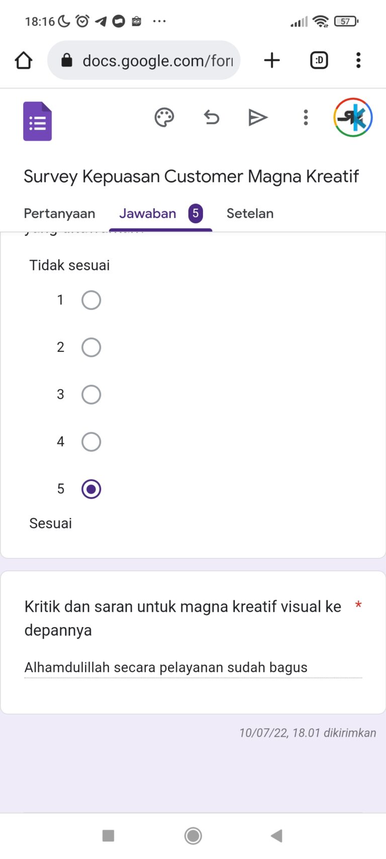 Screenshot_2023-03-30-18-16-19-933_com.android.chrome