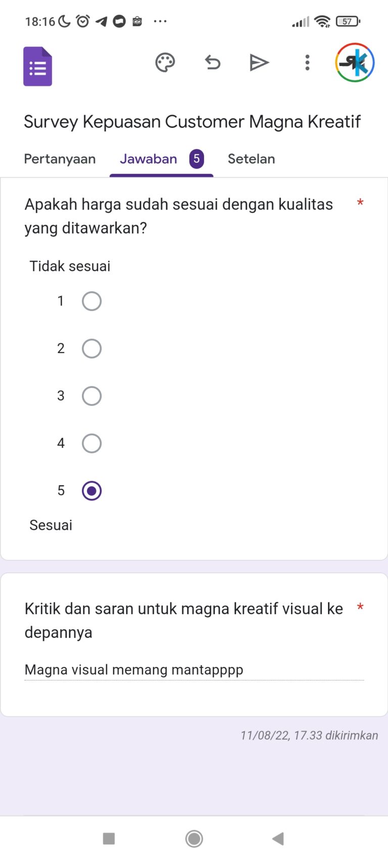 Screenshot_2023-03-30-18-16-39-899_com.android.chrome