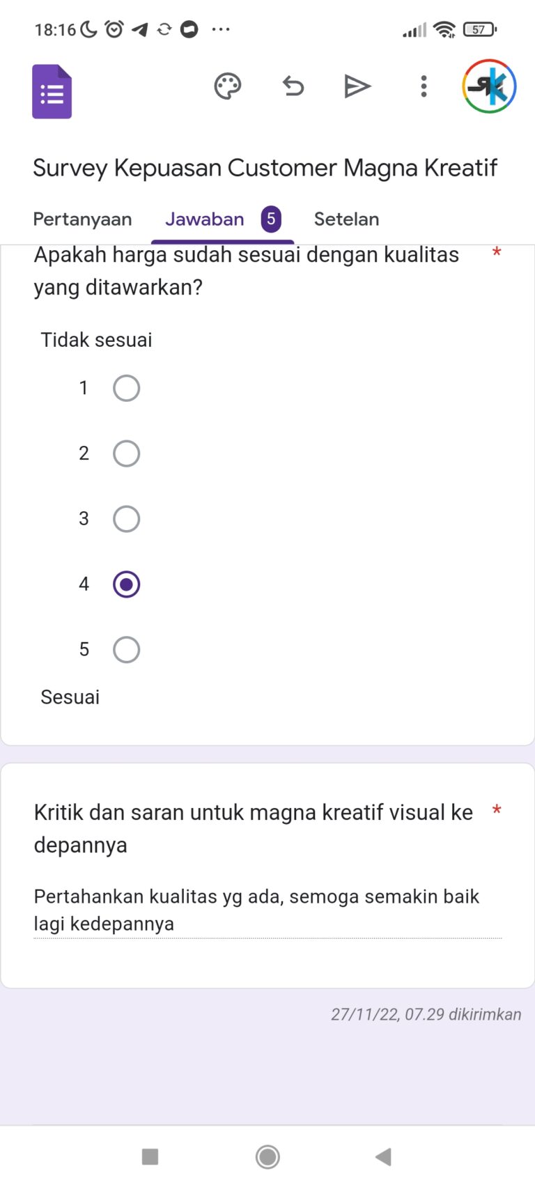 Screenshot_2023-03-30-18-16-46-398_com.android.chrome