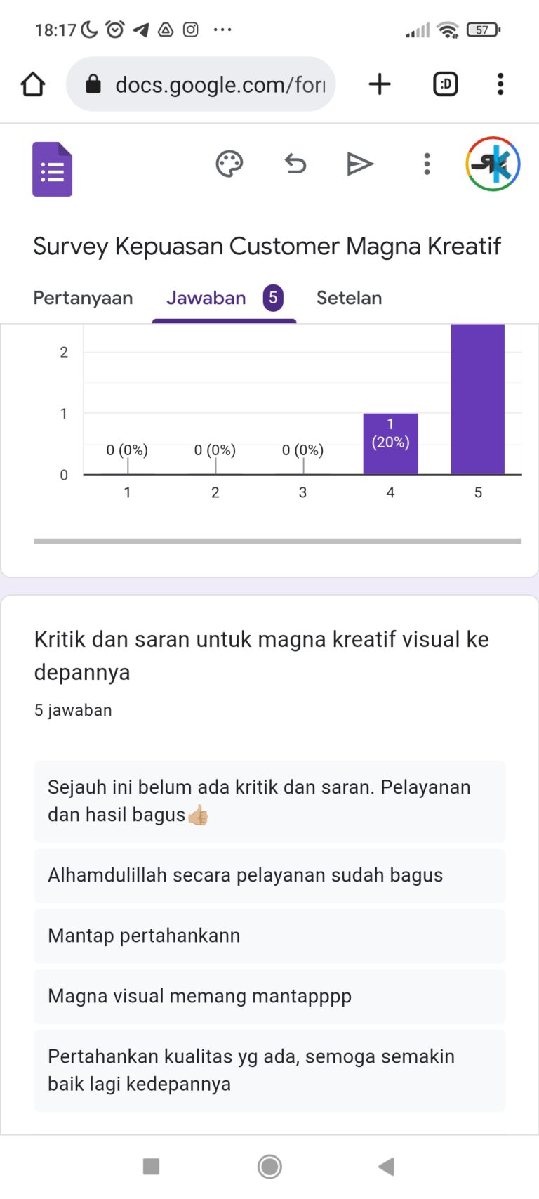 Screenshot_2023-03-30-18-17-55-609_com.android.chrome